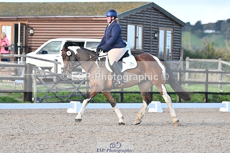 231105-142940-02076 - Cls 4 Novice 24 Start to 15.17 break