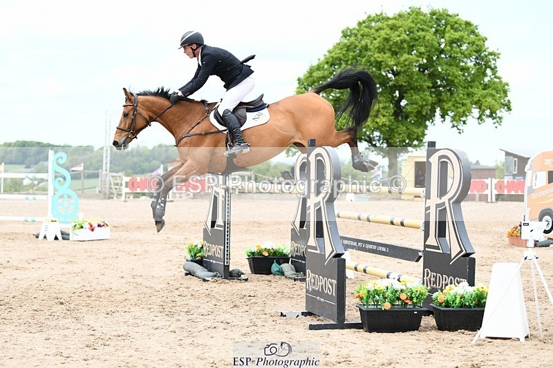 250508-125309-02270 - Cls 3 National 1.30m Open