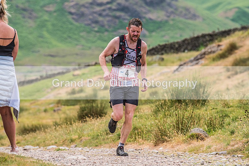 Great Lakes-591 - Great Lakes Fell Race Saturday 17th June 2023