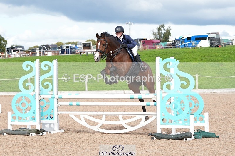 250921-134136-03398 - Cls 15-17 CoH 90cm, 1m and 1.10m