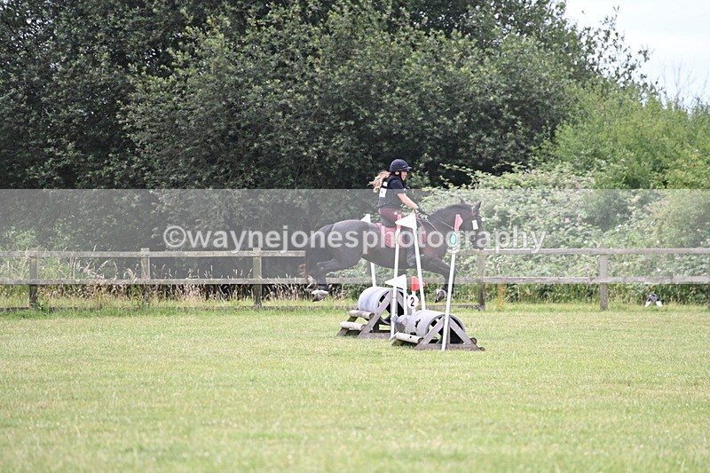 WJ6_6962 - 80cm XC