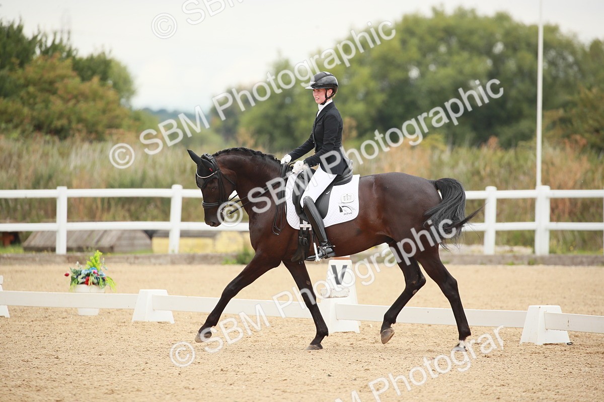 SBM_005207 - Class 4 - Medium 6 - 13.28-14.16