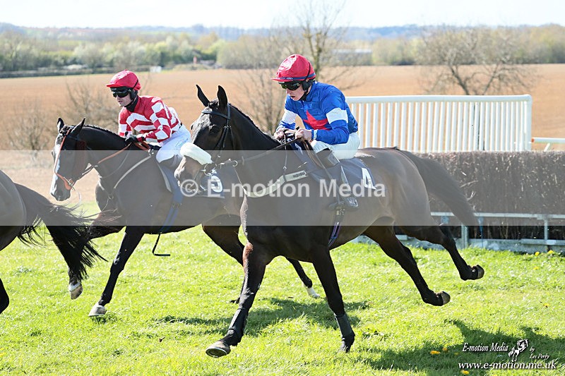 PtP 060426 326 - Paxford Races North Cotswold Easter Mon 06/04/26