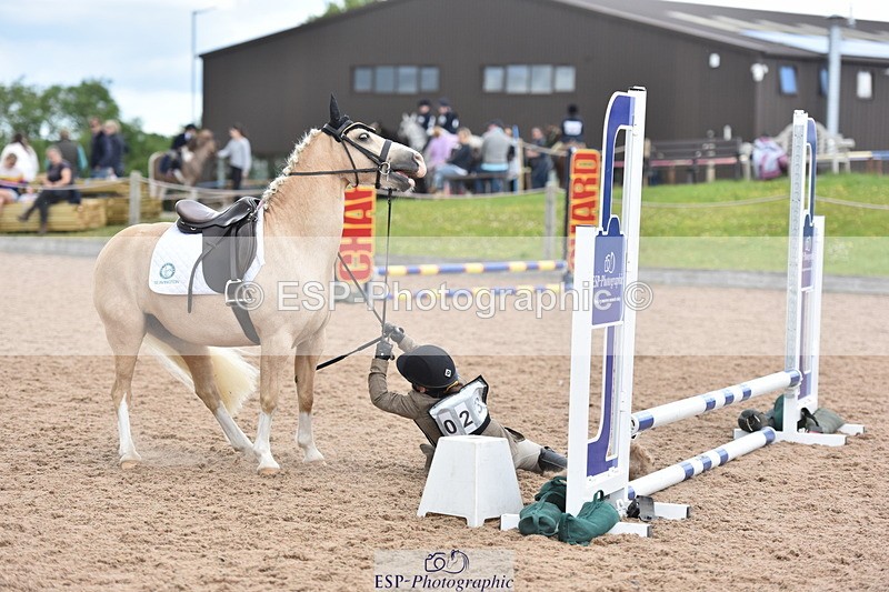 240616A-114548-00740 - Class 02 40cm LR & A