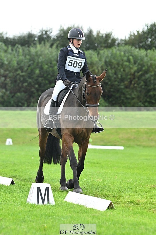 241024-114607-03315 - 509-Tichy.Sanders-SPARHANGER.VELVET