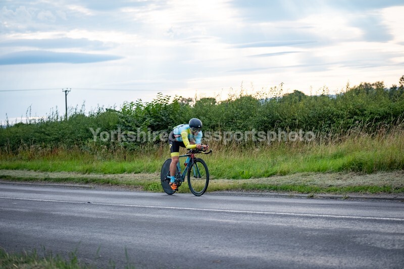DSCF3604 - Darlington CC TT 6/8/25