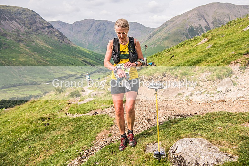 Wasdale-886 - Wasdale Horseshoe Fell Race (Bad weather route) Saturday 11th July 2026