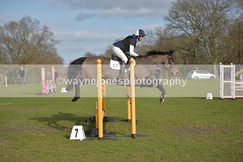 NGP_3447 - Time 15:12 to 15:46