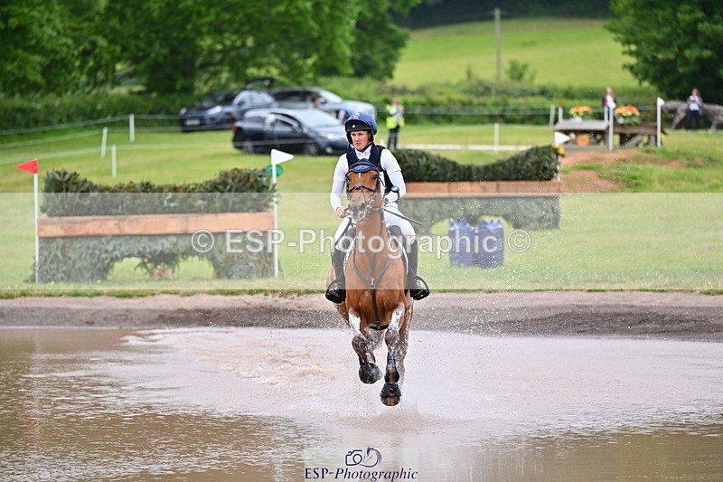 250524A-115608-10030 - B-315-Tom.McEwen-SHANNONDALE.ARNOLD