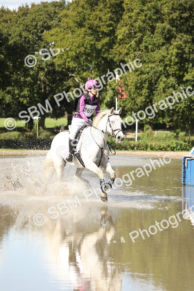SBM_05034 - E7 Eventers Challenge 70cm Championship