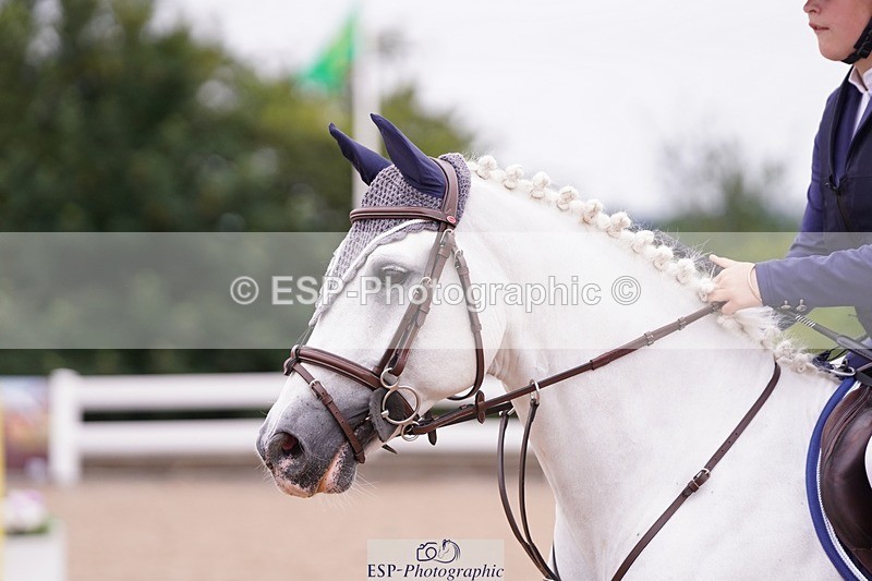 250629-101644-10680 - Cls 36 Pony Discovery & 90cm Open