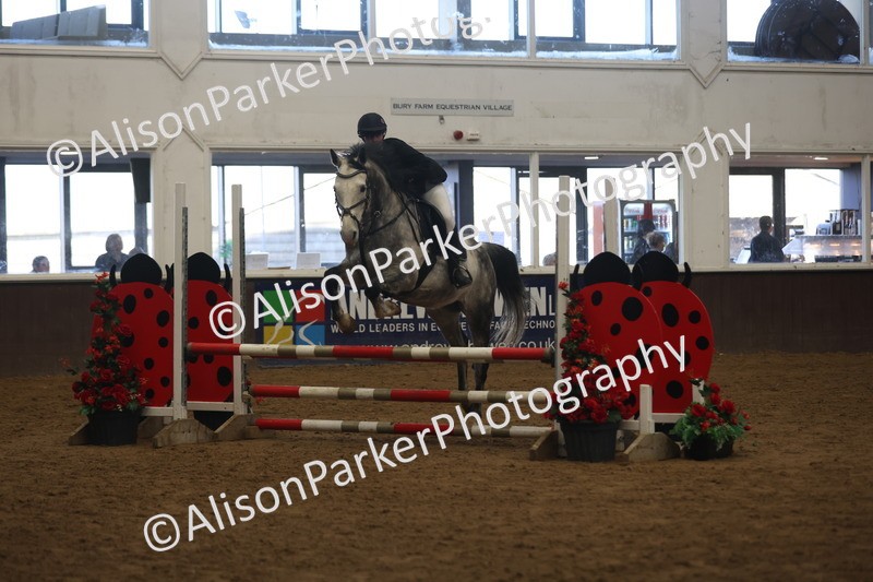 20260314-5490 - 80cm