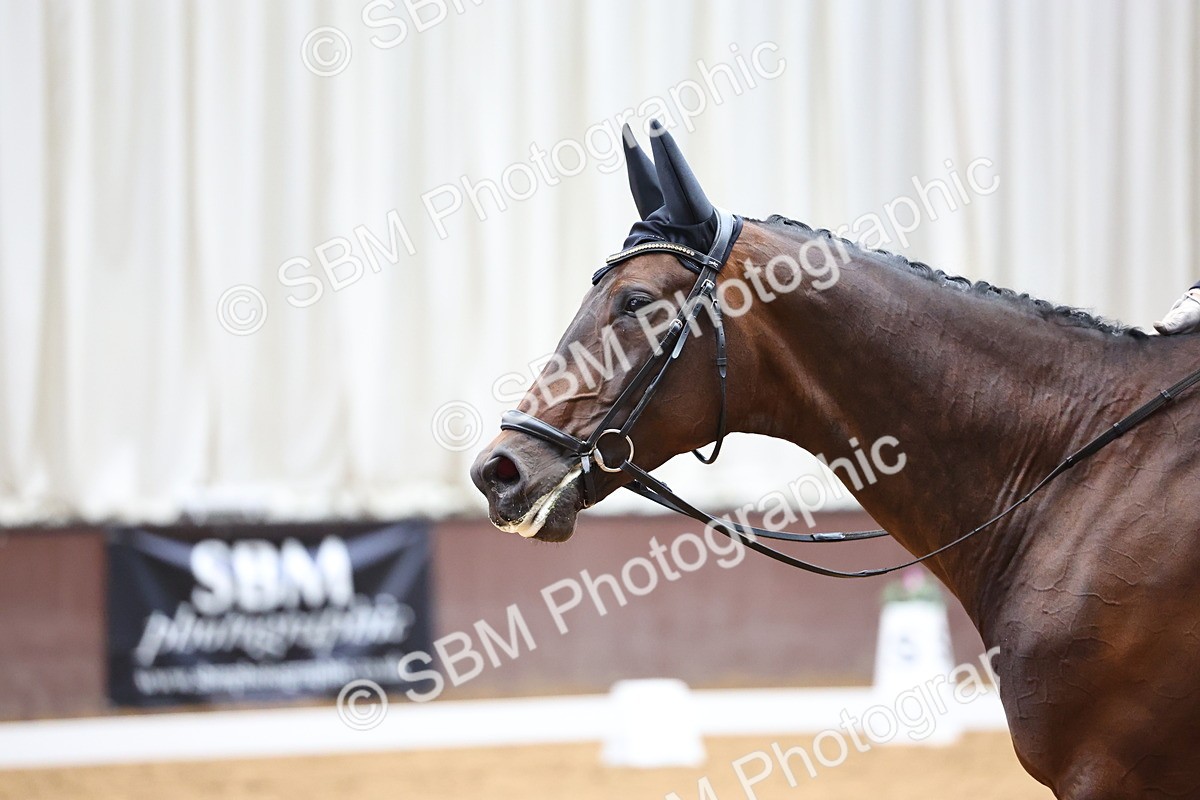 SBM_006908 - Class 7 - AM6 - 13.30-14.26