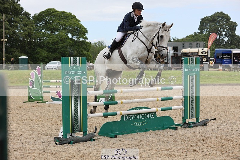 240615-132151-01638 - Cls 4 Snr Newcomers and 1.10m Open