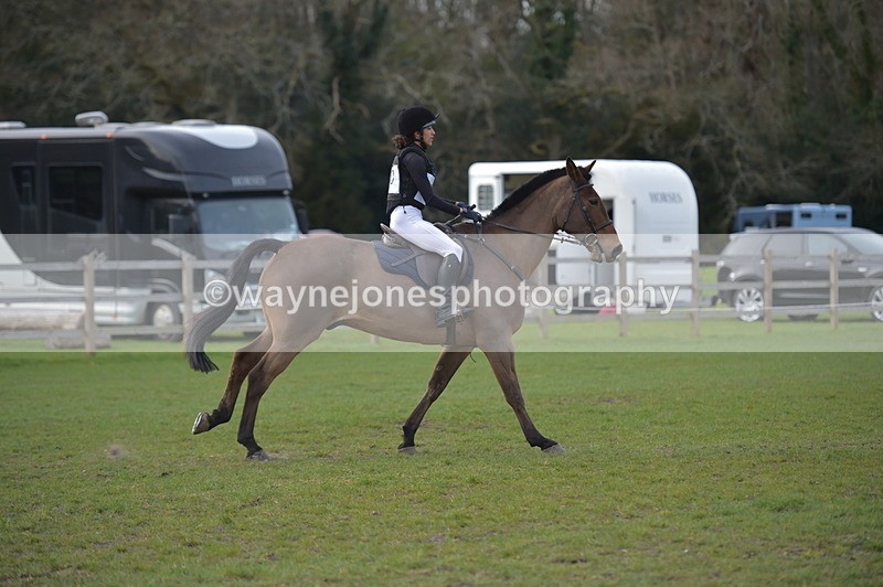 NGP_4125 - Time 16:18 to 16:44