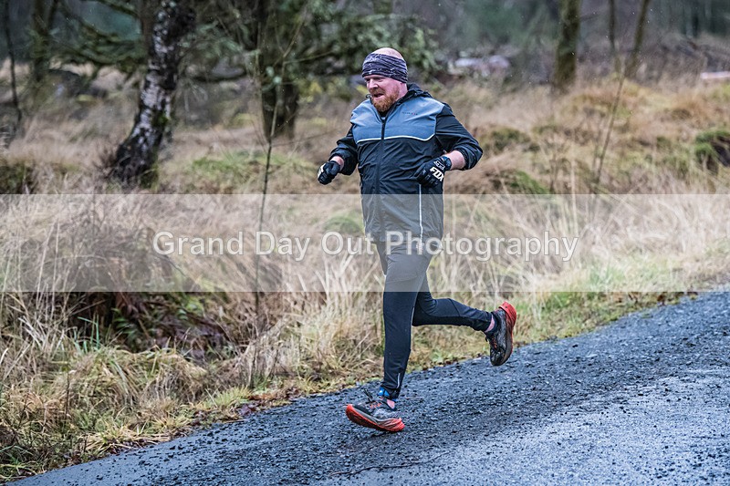 HTE Kielder Duathlon-555 - High Terrain Events Kielder Off Road Duathlon Sunday 8th January 2023