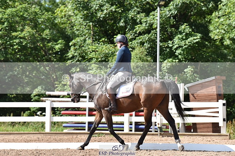 240706A-162106-04129 - Cls 4D Snr Elementary