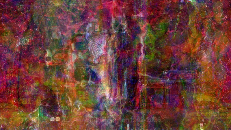 EXCHANGE XXVl - EXCHANGE 2021