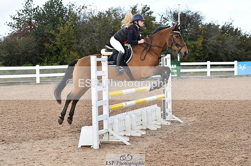 231029A-113544-03081 - Pony Newcomers & 1m Open