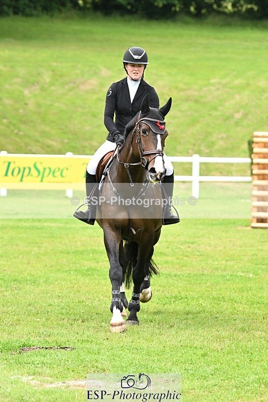 240713-140935-39562 - Cls 149 Amateur 1.20m Championships