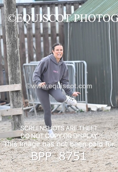 BPP_8751 - CLASS 1 20CM