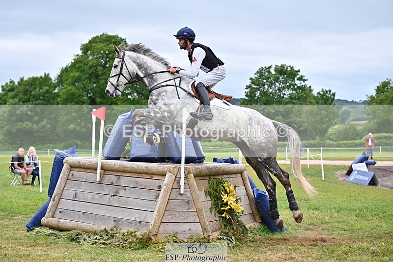 250524A-120214-10066 - B-311-Barnie.Brotherton-WHIXLEY.QUALITAS