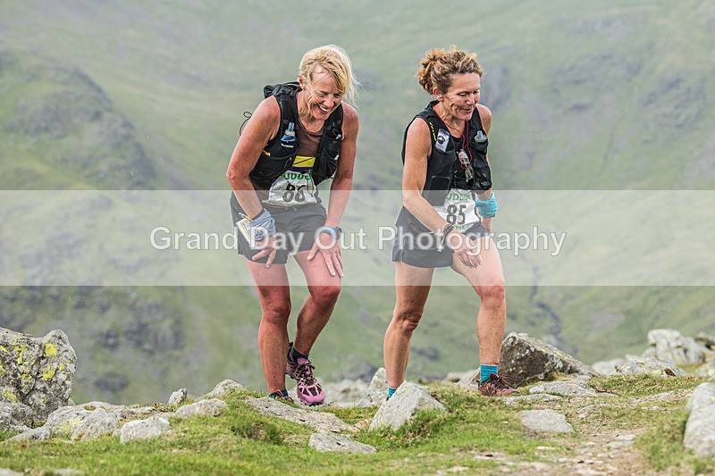 Duddon Long-779 - Duddon Valley Long Fell Race Saturday 30th May 2026