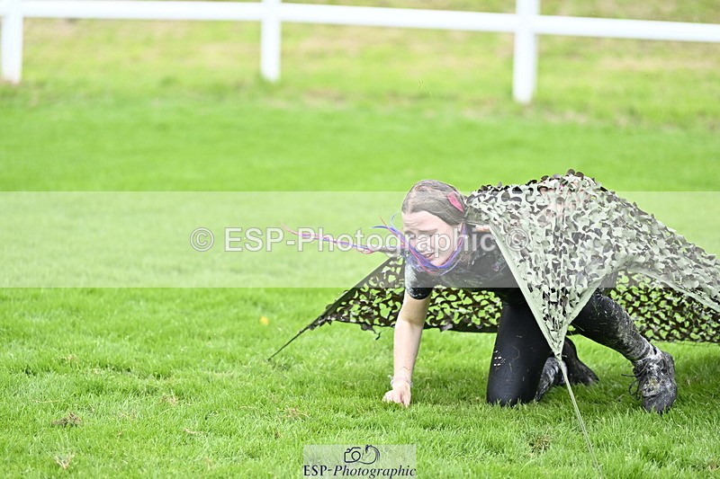 250613A-184532-03713 - Cls 7 Ride and Run