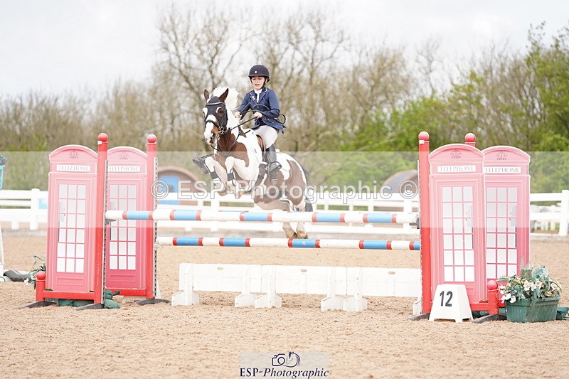 240506A-121828-08814 - Cls 15 128cm Grand Prix