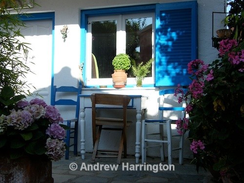 corfu retreat - Photos 1