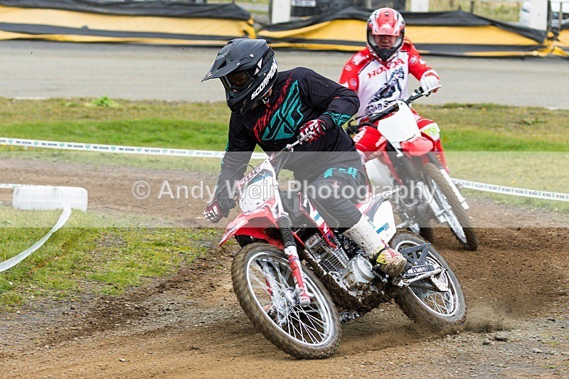 170916-RS 7D 2560 - Ride & Skid It 16 Sept 17