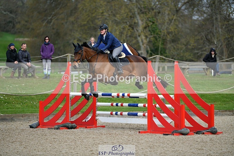 240324-100834-01900 - Cls 8 Discovery & 1m Open