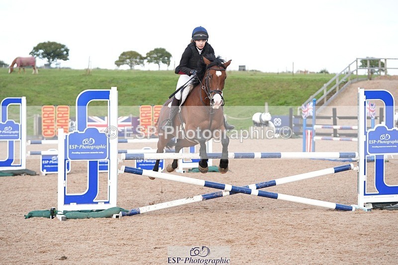 250902-182716-00766 - 90cm