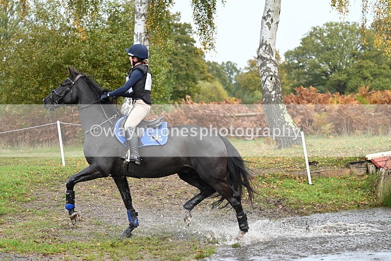 WJ7_9819 - 80cm Cam 2 Water Time 10:24 to 10:44