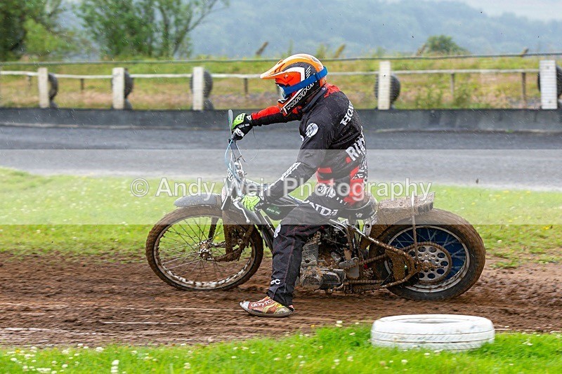 190727-5D-3K8A3927 - Ride & Skid It 27 July 2019