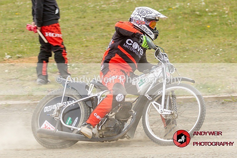 190525-5D-8E0A3450 - Ride & Skid It 25 May 2019