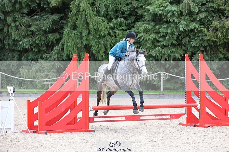 240616-102142-03023 - 60cm