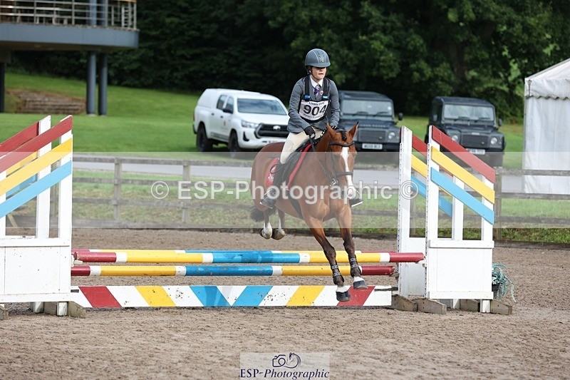 230825-083529-07167 - Round 1 Start to 10.35 coursewalk