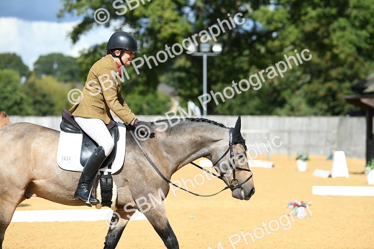 SBM_07253 - D15 Small Tour Championship Novice 24