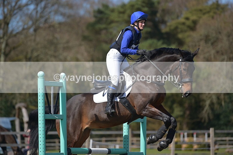 NGP_0849 - Time 10:58 to 11:37