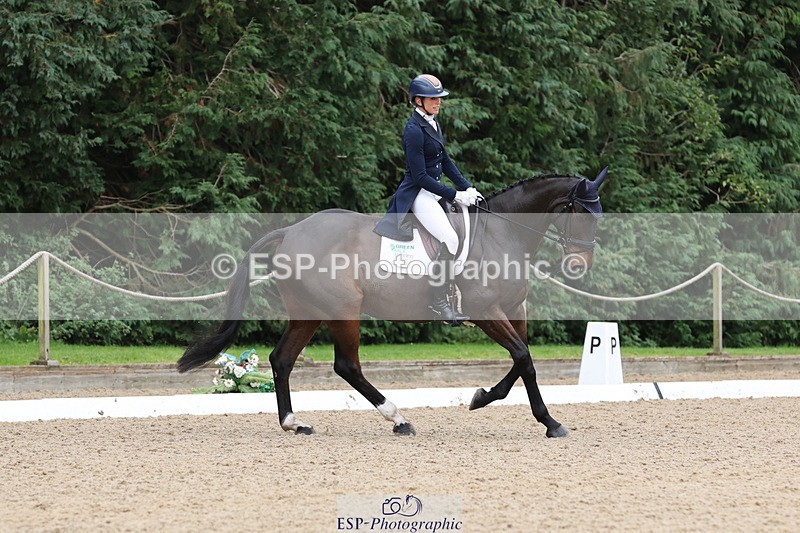 241024-120624-01981 - 056-Claire.Deuten-KILBUNNY.BLUE.BIRD