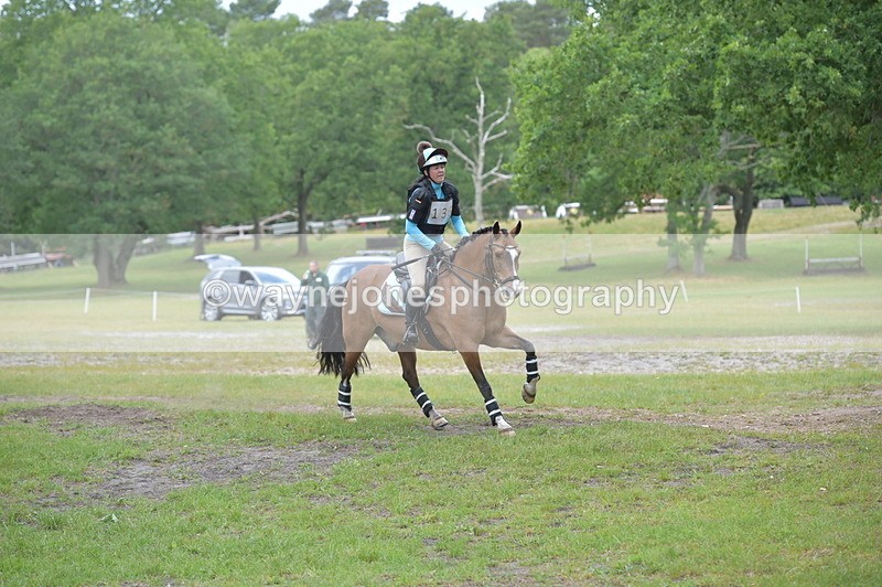 NGP_7796 - Time 11:28 to 11:38