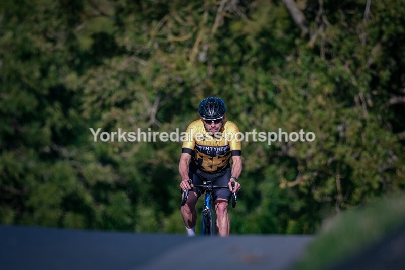 DSCF4941 - Zurbs Unthank HC 11/10/25