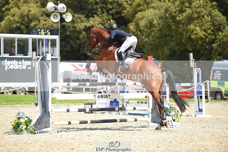 230528-121318-15588 - 318-JUST_HAVE_FAITH_TN-Alfie_Marshall-SUNTrotUp+SJ