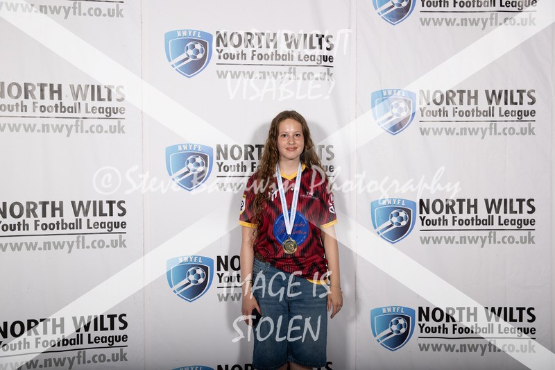 North Wilts Presentations 2026-1044 - Tyrone Mings Academy Youth Hurricanes