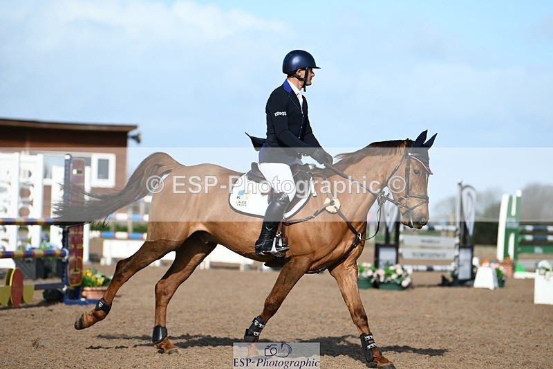 250328-085901-00013 - Cls 1 Snr 1.05m and 1.10m Open