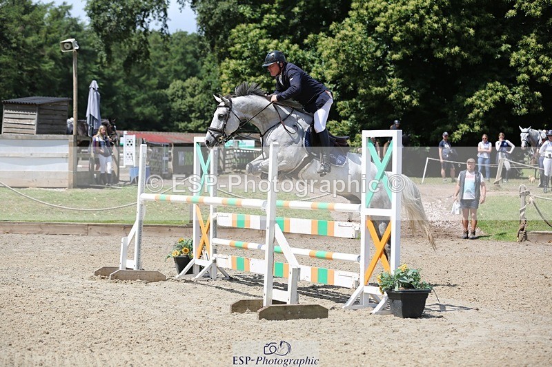 230709-121111-17658 - Cls 36 6 Yr Olds