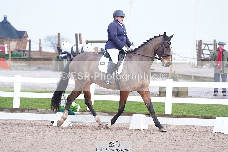 250215-143000-04296 - 159-Emily.farleigh-Y.NOT.HUGO