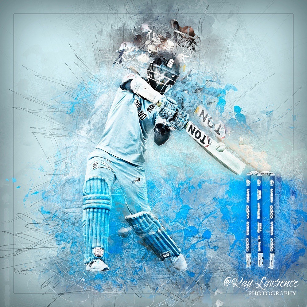 Moeen Ali 01-5-19-RLP1399 - England - World Cup 2019