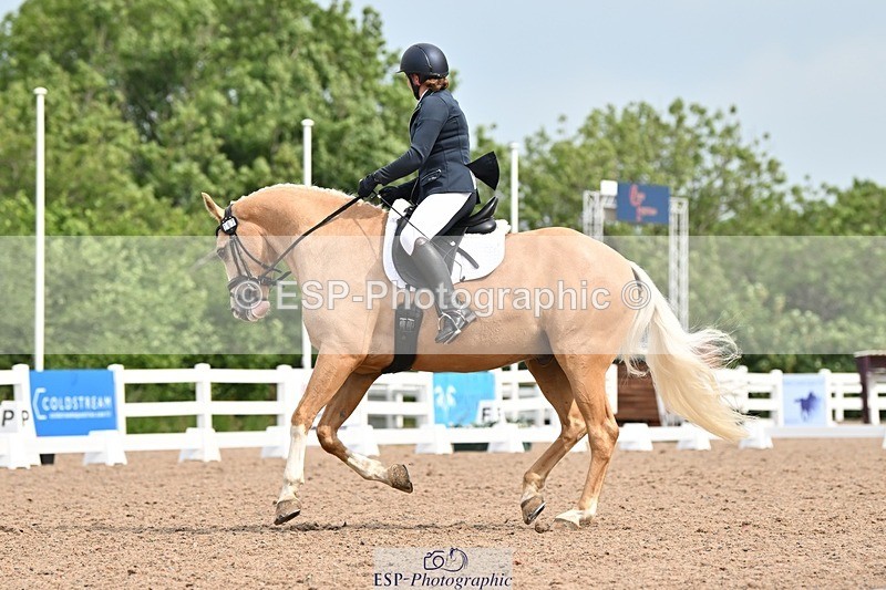 250620-095818-01655 - BD Cls 2 - Preliminary 6, 9.50am to End